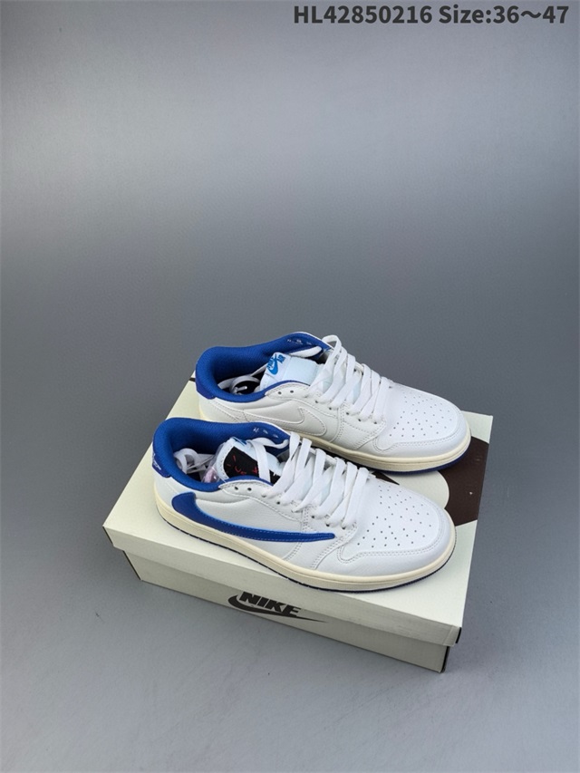 men air jordan 1 shoes 36-46 2025-4-24-028